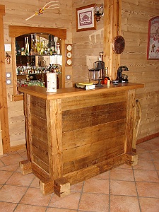 DECO AMBIANCE (15)